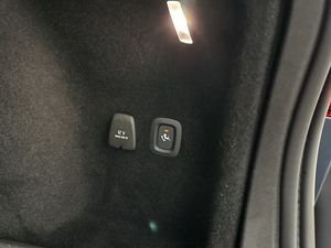 Volvo V60 bild 33