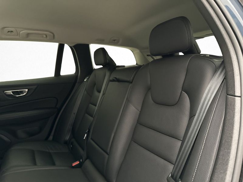 Volvo V60 bild 28