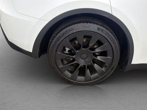 Tesla Model Y bild 30