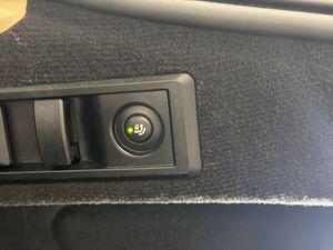 BMW i4 bild 33
