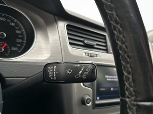 Volkswagen Golf bild 14