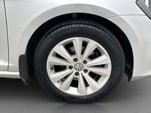 Volkswagen Golf bild 25