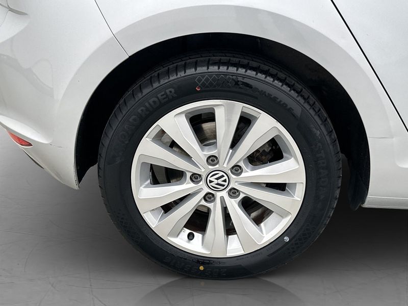 Volkswagen Golf bild 24