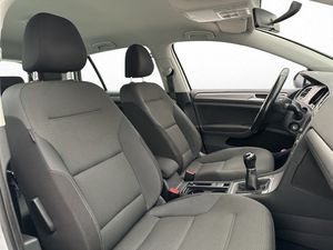 Volkswagen Golf bild 20