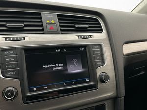 Volkswagen Golf bild 16
