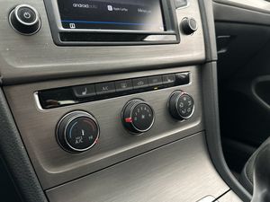 Volkswagen Golf bild 18