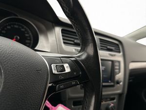 Volkswagen Golf bild 13