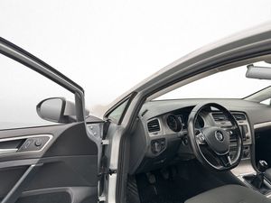 Volkswagen Golf bild 9