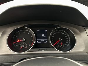 Volkswagen Golf bild 12