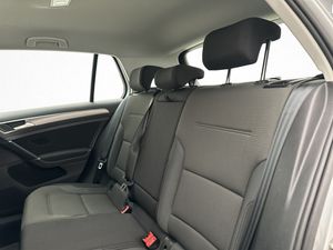 Volkswagen Golf bild 22