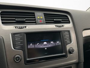 Volkswagen Golf bild 17