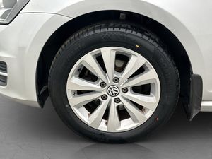 Volkswagen Golf bild 26