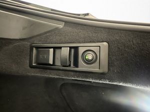 BMW i4 bild 30