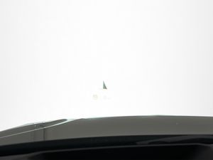 BMW i4 bild 16
