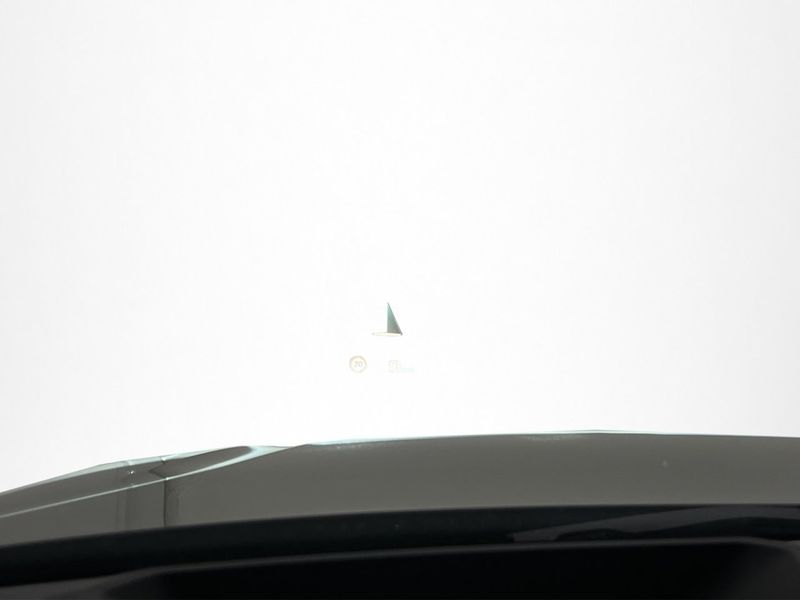 BMW i4 bild 16
