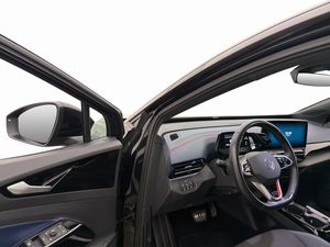 Volkswagen ID.5 bild 11
