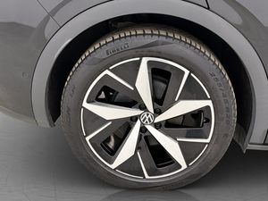 Volkswagen ID.5 bild 30