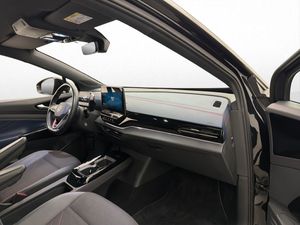 Volkswagen ID.5 bild 22