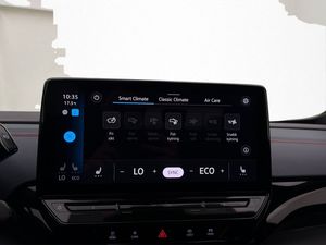 Volkswagen ID.5 bild 19