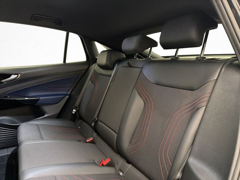 Volkswagen ID.5 bild 24
