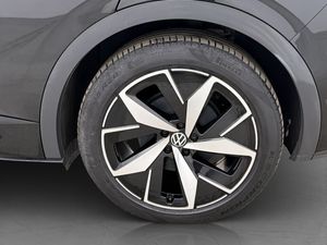 Volkswagen ID.5 bild 29