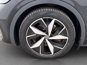Volkswagen ID.5 bild 28