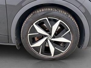 Volkswagen ID.5 bild 31