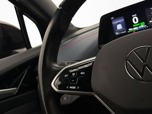 Volkswagen ID.5 bild 26