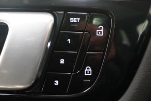 Porsche Cayenne bild 19