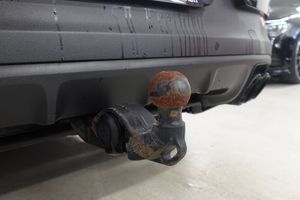Porsche Cayenne bild 23