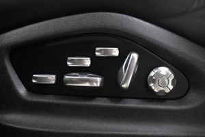 Porsche Cayenne bild 18