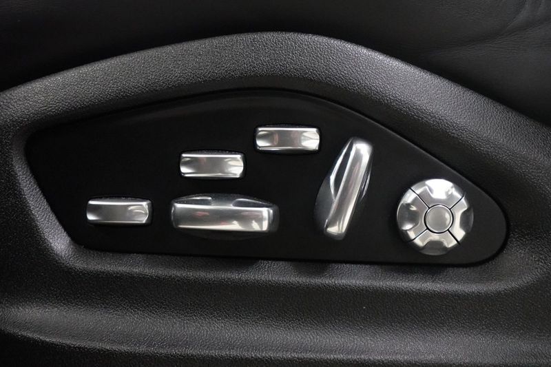Porsche Cayenne bild 18
