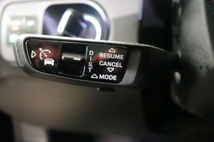 Porsche Cayenne bild 20