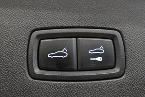 Porsche Cayenne bild 24
