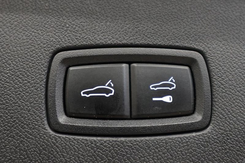 Porsche Cayenne bild 24