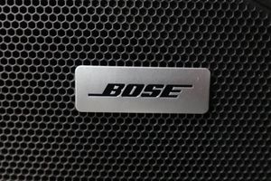 Porsche Cayenne bild 21
