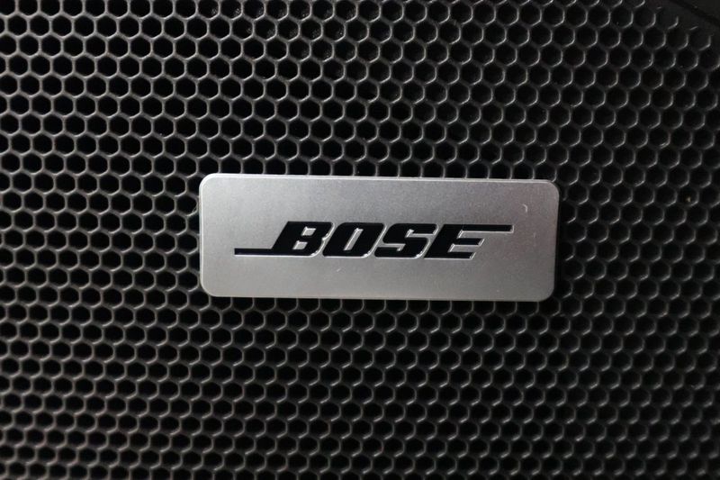 Porsche Cayenne bild 21