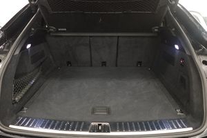 Porsche Cayenne bild 25