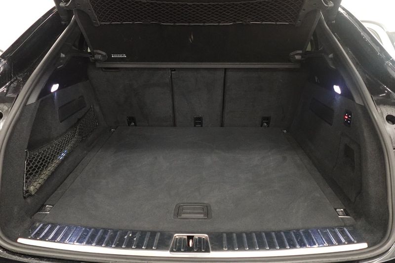 Porsche Cayenne bild 25