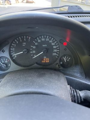 Opel Corsa bild 5