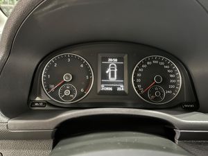 Volkswagen Caddy bild 10