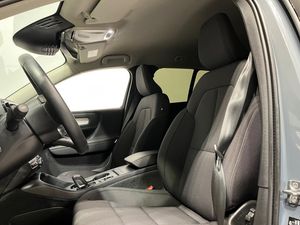 Volvo XC40 bild 10
