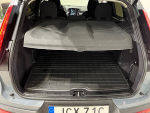 Volvo XC40 bild 12