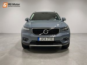 Volvo XC40 bild 6