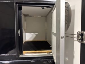 Ford Ranger bild 11