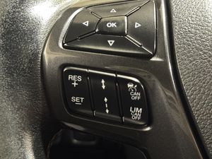 Ford Ranger bild 16