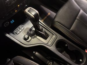 Ford Ranger bild 17