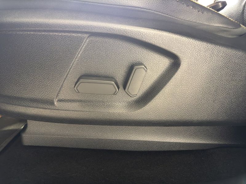 Ford Ranger bild 23