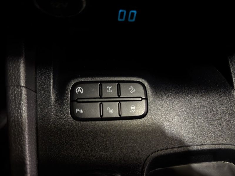 Ford Ranger bild 20
