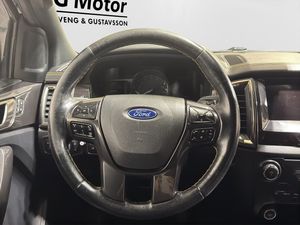 Ford Ranger bild 15